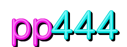 pp444 — logo kanal