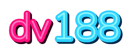 dv188 — logo kanal