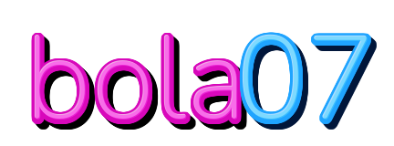 bola07 — logo kanal