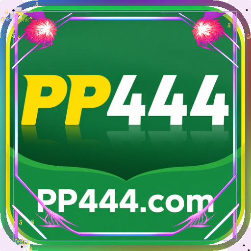 pp444 — mitra unggulan