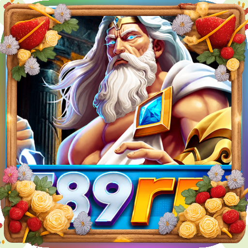 789rp — galeri pratinjau - APK Resmi
