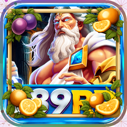 789rp — galeri pratinjau Resmi APK