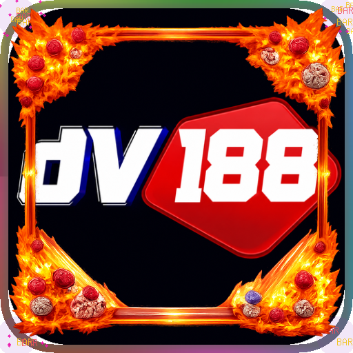 dv188 — mitra unggulan