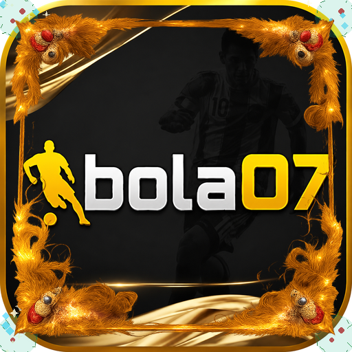 bola07 — mitra unggulan