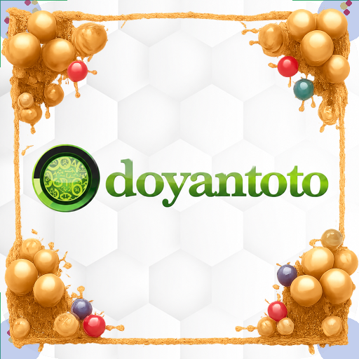 doyantoto — mitra unggulan